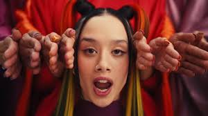 VFX Company of the Year