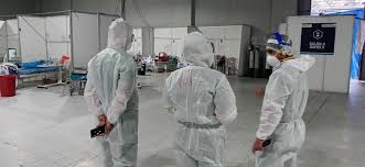 Jun 03, 2021 · la mucormicosis es el término científico que se le ha dado al hongo negro, según lo mencionan médicos especialistas. Que Es El Hongo Negro Estos Son Los Sintomas Y Tratamiento La Hora