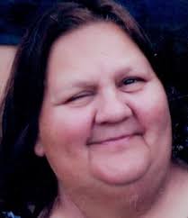 Dora Rivera Flores (1961-2015)