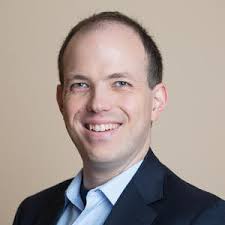 Mathcamp: Board of Directors