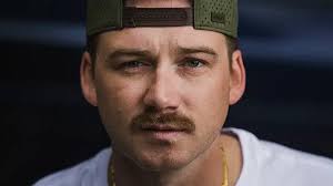 Morgan Wallen leads 58th CMA Awards nominations