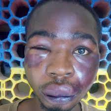 Prince Marfo (@princemarfo_1)