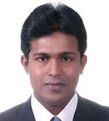 IETE Journal of Research Improved Indoor Visible Light Communication with  PAM and RLS Decision Feedback Equalizer