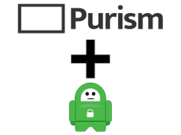 Tak terasa tool inject dari tahun ke tahun selalu ada aplikasi internet gratis terbaru salah satu yakni yang akan saya bahas ini yaitu trojan vpn tunneling. Purism Partners With Private Internet Access To Develop A Tracker Free Vpn For Pureos And Librem 5 Smartphone Notebookcheck Net News