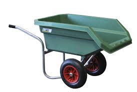 Athos prit un certain cahusac, favori du cardinal ; Brouette A Fumier 200 Litres