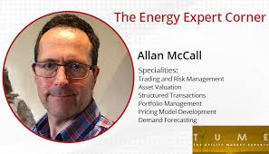 Allan McCall