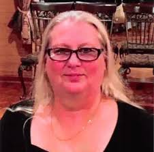 Obituary information for Sharon Pawlowski