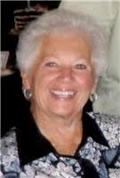 ADELE GIBSON Obituary (1940-2024)