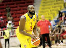 Resultado de imagem para selecao feminina de basquete de mo�ambique em jogo
