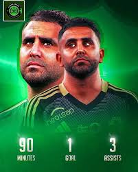 Straight talk no corner corner.