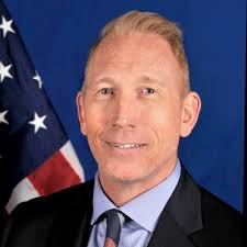 Philadelphia Felon Convicted at Trial of Drug and Gun Charges