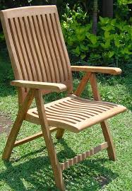 Teak patio outdoor folding arm chair new york maya outdoor wooden chair reviews cb2 positano 4pc acacia wood patio folding dining chairs gray finish 2pcs folding chairs garden solid teak wood. Wood Outdoor Arm Chairs Ideas On Foter