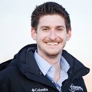 Jessica Hester. Actor, Director, Producer, Writer