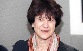 Speaking Out: Voices of Sexual Harassment and Assault