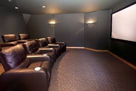 See more ideas about basement design, basement design ideas, entertainment room. Transform Your Basement With These Creative Ideas