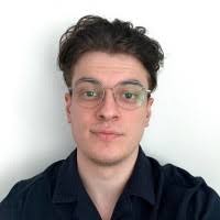 200+ "Astalos" profiles