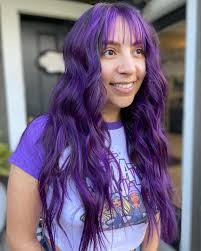 Hailey Winton 🌬️✨🪄✂️💫🫧