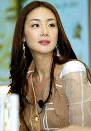 beautiful korean women 2 korean actresses korean women korean beauty
