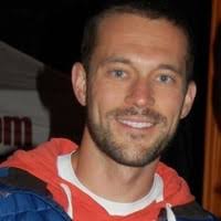 7 "Secrist" profiles