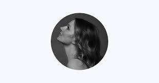 Geri Halliwell On Apple Music