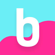 Sometimes publishers take a little while to make this information available, so please check back in a few days to see if it has been updated. Moco 2 6 241 Download Android Apk Aptoide