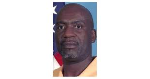 Ronald Irvin Obituary (2011)