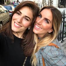 #diana #diana del bufalo #video #foresta #idola. Diana Del Bufalo E Emma De Longis Litigio In Diretta Su Instagram Veryinutilpeople