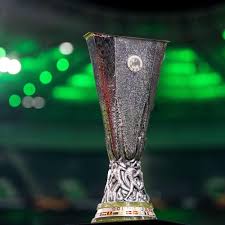 Watch uefa europa league online. Ligue Europa Les Affiches Des Quarts De Finale Sont Connues