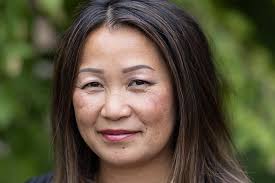 Mai Yang Vue, MBA, CSM