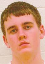 School nurses provide vital services for children