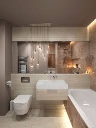 25 Erstaunliche Badezimmer Design Ideen Danny Murphy Associates Badezimmer Design Badgestaltung Tolle Badezimmer