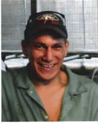 Pauline Fair breaks silence about dark secret that changed her life