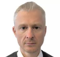 Cheyenne Mayor: Slow Down, Stop Breaking Speed Limits