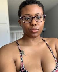 Happy Birthday to my beautiful wife @itsjennellebaker ! Your journey has  been beyond amazing to watch. You've accomplished so much in your 32 years  of life and a lot more to come.