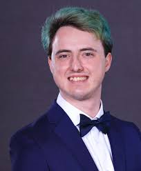 American Meteorological Society (@ametsoc.org) — Bluesky