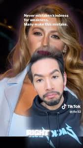 I feel like her and his husband they support each other to be their  narcissistic selves they both cringe untalented.She’s mad because it’s not  going