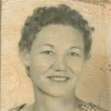 Obituary information for Martrell Fregia