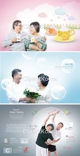 통로이미지 주 Www4 Clipartkorea Co Kr 인포그래픽 포토샵 아이콘