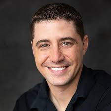 Amazon.com: Greg Vail: books, biography, latest update