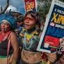 Brasil: Tribunal presiona a mineras de Canadá