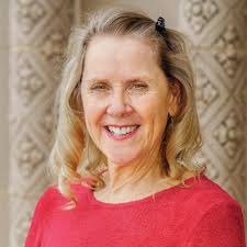 OLLI Fall Catalog 2023 by Ringling College