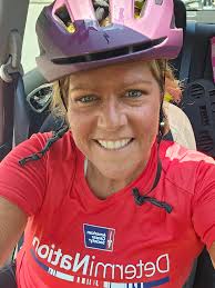 The Calvins Challenge Event for 2025 is only 7 months away!** Yes, we are  having Calvins Challenge again (same location in Springfield, Oh)