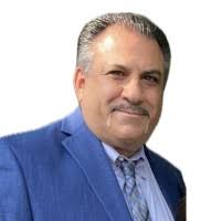 40+ "Stephen Weinstock" profiles