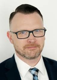 Evan Mattei — Hook & Ladder Lending