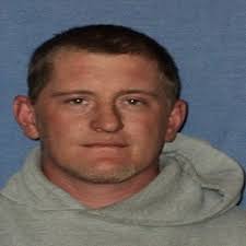 Arrest Warrant Issued For Man Accused Of Possessing Former Employer's Truck  And Trailer