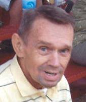 Obituary information for Robert U. “Bob” Gaither