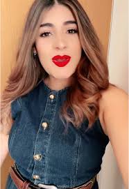 Edith Vallejo (@edithvallejo23)