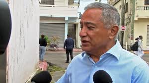 New Currency Notes to Be Unveiled