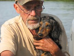 Jimmy Lee Helms Obituary