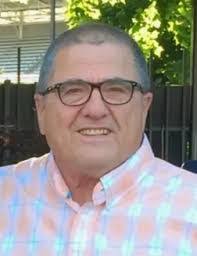 Donald Hyche's Instagram, Twitter & Facebook